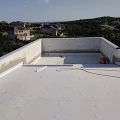 Commercial Roofing